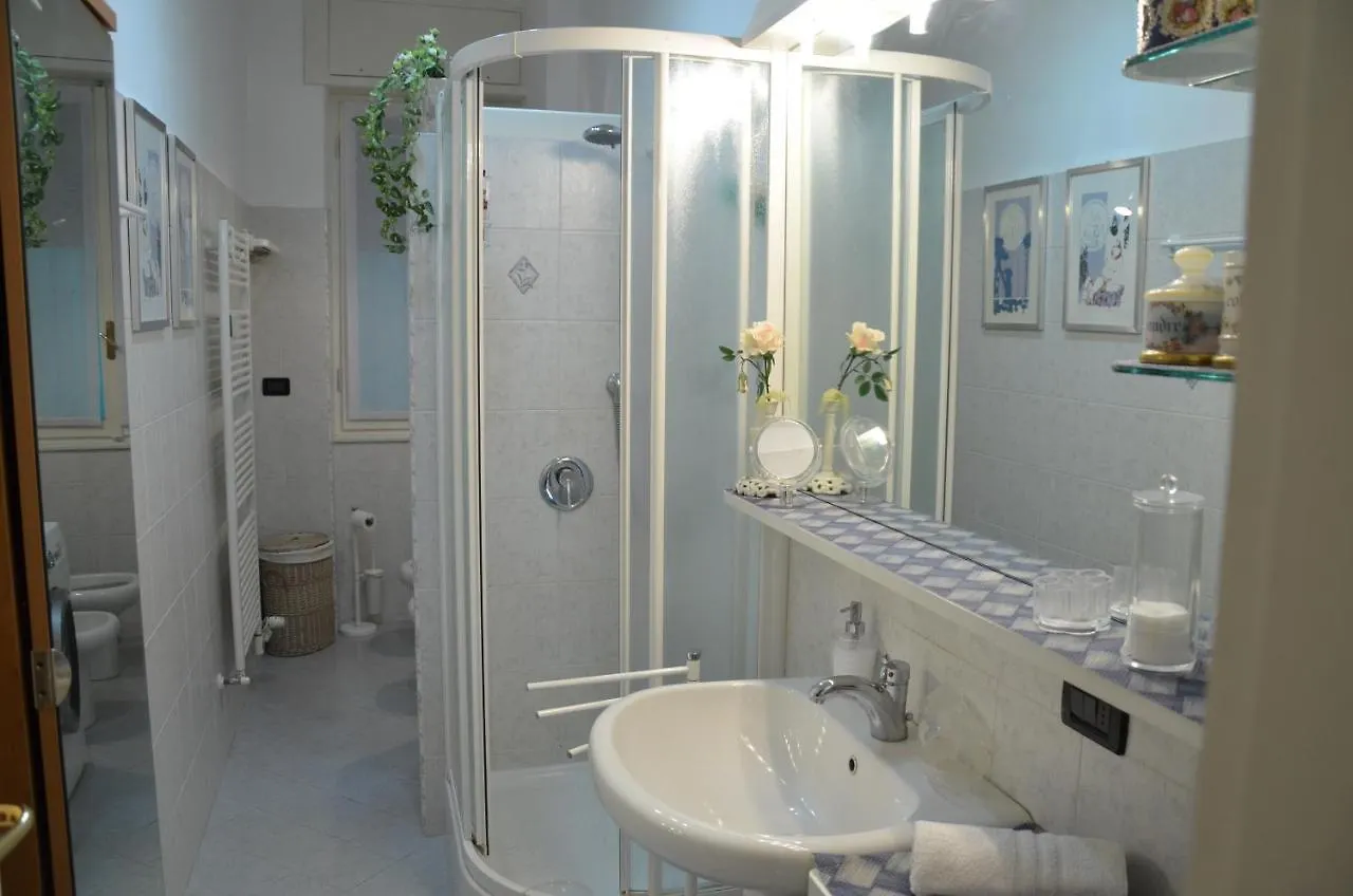 B&B Villa Olmo Como 0*,