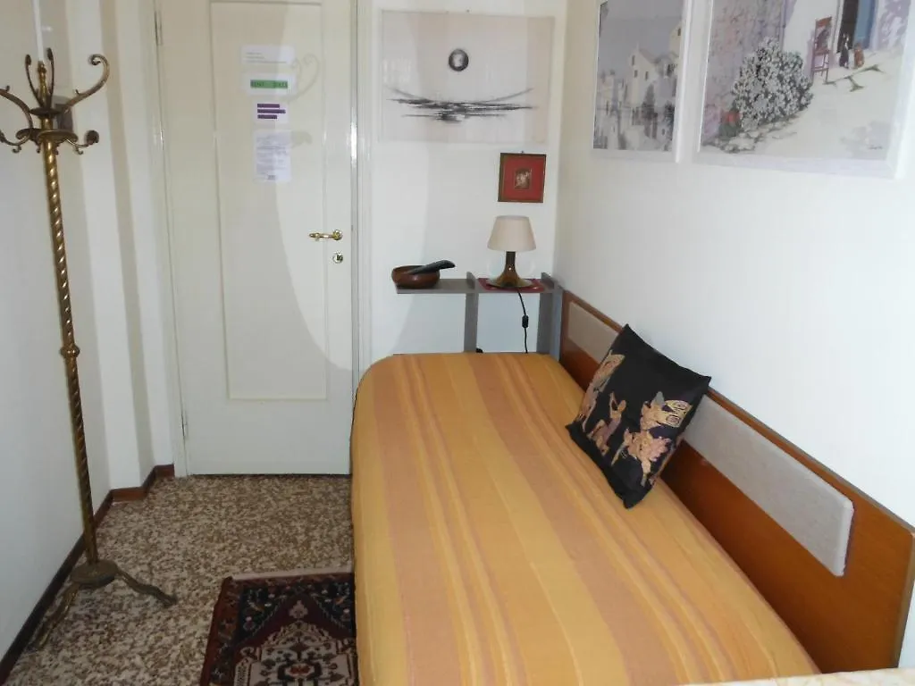 B&B Villa Olmo Como 0*,  Olaszország