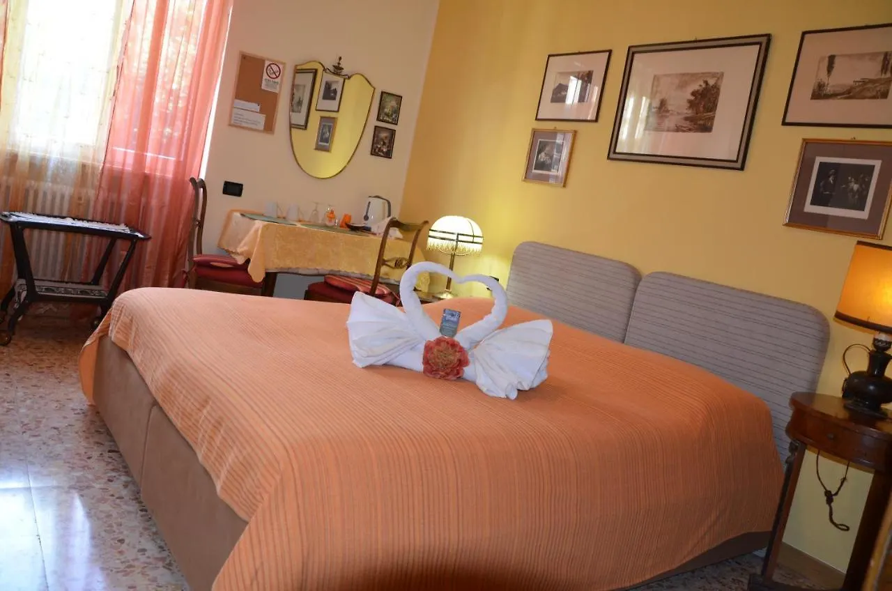 B&B Villa Olmo Como 0*,  Italien